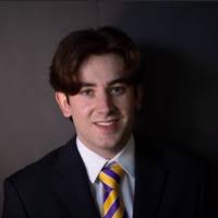 80+ "Plancon" profiles