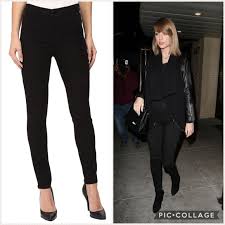 Fashion society is your number one destination for designers brands. J Brand Jeans J Brand Maria High Rise Super Skinny Jeans Poshmark