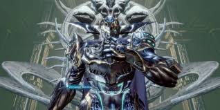 He is perhaps one of the coolest villains gamers have ever had the pleasure to beat. Stranger Of Paradise Final Fantasy Origin Demo Preview Chaos Souls