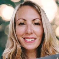 9 "Natalie Homan" profiles