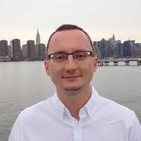 PDF) In service of Poland and Polonia