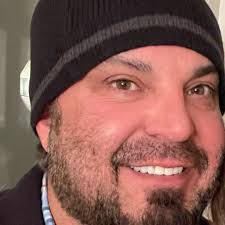 CSX Evansville Indiana conductor position