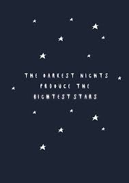 Pin On Quotes And Things To Live By