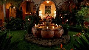 See more ideas about garden fountains, fountains, fountains outdoor. Garden Fountains The Latest Trends To Decorate The Green Space With Style Interior Magazine Leading Decoration Design All The Ideas To Decorate Your Home Perfectly