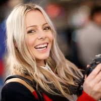 10+ perfiles de «Braund»