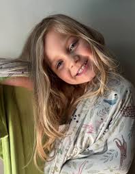 Letting go of burdens and moving