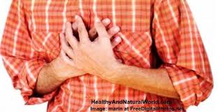 Pin On Health