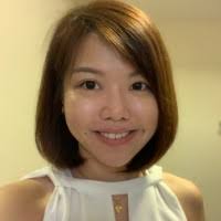 80+ "Vicky Low" profiles