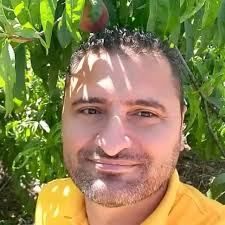 صباح .. ᘓ᭄ الخيــــــــــر🌿 الحمد الله على كل نعمة ... أعتدنا وجودها  فنسينا شكرها ❤ 𑁍༘🌸🌸𑁍༘. • ˚⋅𑁍༘𑁍༘🌸🌸𑁍༘. •｡. ꪆৎ ˚⋅