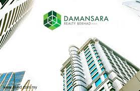 Company reviewsmkg network services sdn bhd. Damansara Realty Partners With Johor Catering Firm To Undertake Rm124m Rapid Job The Edge Markets
