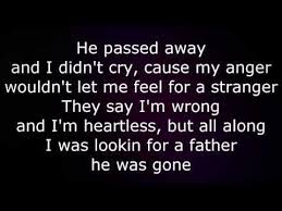 Pin By Kiera Gaskin On Inner Expressions Tupac Quotes Dear Mama Lyrics Dear Mama Quotes