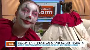 Goodbye Karlie Drew!