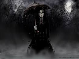 Select a beautiful wallpaper and click the yellow download button below the image. 80 Sad Anime Wallpaper Android Iphone Desktop Hd Backgrounds Wallpapers 1080p 4k 1600x1200 2021
