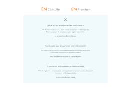 Maybe you would like to learn more about one of these? Maintenance Png