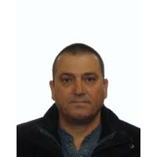 Golden, BC Real Estate Agents