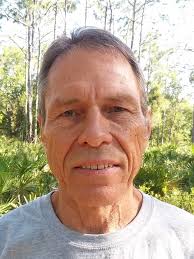 Piney Point in Manatee shows why the EPA needs to crack down