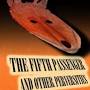 Profile Picture of Scott R.S. Raphael: books, biography, latest update - Amazon.comon Google