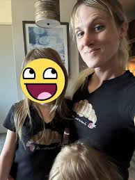 Riverside Hub 🌈🦄🪩🐬🚥