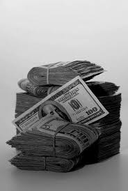 Jun 18, 2021 · bring white paper on black money stashed abroad: Black And White Money Aesthetic Wallpaper Novocom Top