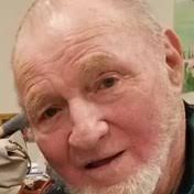 Riedel Family Obituaries