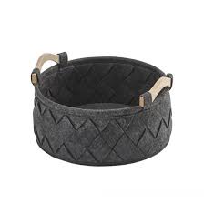 Check spelling or type a new query. Aquanova Amy Laundry Basket Small Dark Grey Fir Amysbs 98 Reuter