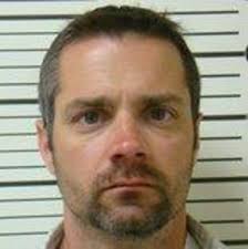 Lodi teacher charged in Route 46 wreck that critically injured police  officer