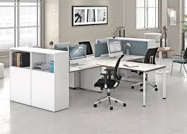 Pin By Nwaro Odera On Interior Design In 2020 Home Office Design Office Design Warehouse Office Design
