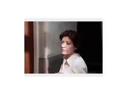 Aggiungi sunt o baba comunista tra i tuoi film preferiti riceverai un avviso quando il film sarà disponibile nella tua città, disponibile in streaming e dvd oppure trasmesso in tv. Filmul Sunt O BabÄƒ ComunistÄƒ Proiectat In PremierÄƒ La Budapesta