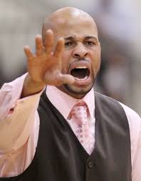 Garfield Heights, St. Vincent-St. Mary headline cleveland.com boys  basketball preseason Top 25 (capsules, videos, photos)