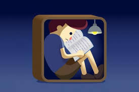 Check spelling or type a new query. How To Become A Cpa In 9 Months Like I Did Robert Half
