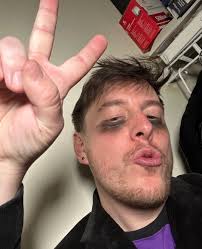 virgil sanders screenshots