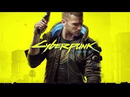 Cyberpunk 2077 has been making headlines in both the gaming and music industries. Cyberpunk 2077 Grimes Run The Jewels Let S Eat Grandma Im Soundtrack Egofm Das Radio Fur Musikentdecker