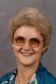 Mattie Hurst Obituary (1942