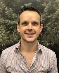 Contact Andrew Caplan, Email: a***@confluent.io & Phone Number