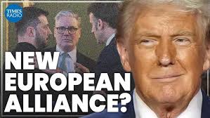 Navigating The Great Spine of Africa with Steve Boyes