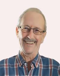 Raymond A. Deschene Obituary March 12, 2024