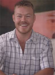 Disappearance of Simon Knight