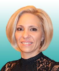 LEAD-ACID BATTERIES DEPARTMENT111