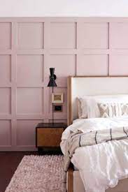 Pin On Bedroom Paint Color Ideas