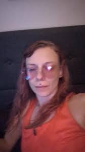 Pretending Not to Have TikTok: A Hilarious Take