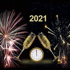 Dacă doriți să vă impresionați oaspeții cu salate originale, atunci. Oferta Revelion 2021 Fisherman S Colibita Resort Vacante Active Si Evenimente La Munte