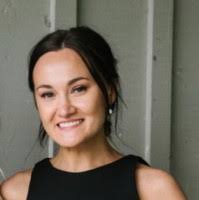 200+ "Dietz Dietz" profiles