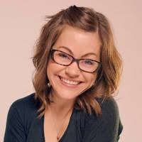 Lauren Roth Email & Phone Number