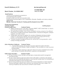 Everything that goes into creating a perfect insurance agent resume can take hours, days, even weeks. Insurance Agent Resume Examples Resume Examples Life Insurance Agent Good Resume Examples