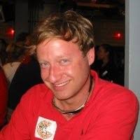 100+ "Robert Mail" profiles