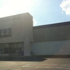 Babies R Us The Baby Superstore Closed Baby Gear Furniture 6955 Nw Loop 410 San Antonio Tx Phone Number Yelp