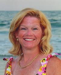 JoAnn Lincourt avis de décès