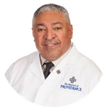 Dr. Ediberto Soto-Cora, MD