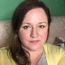 Gigi Walker Mary Kay