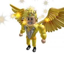 تصفح احدث صور روبلكس اللعبة الشهيرة مع احدث شخصيات وتزينات اللعبة وغير خلفية هاتفك للعبتك المفضلة مع خلفيات روبلوکس roblox is one of the best mmo games out there that is user generated. Ø®Ù„ÙÙŠØ§Øª Ø±ÙˆØ¨Ù„ÙˆÙƒØ³ Roblox Ø¹Ø§Ù„ÙŠØ© Ø§Ù„Ø¬ÙˆØ¯Ø© Hd